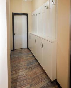 Amelia Heritage House - by DelMar