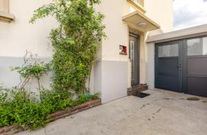 Appartements Appart Premium Kids Friendly avec Parking Prive : photos des chambres
