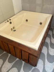 Casa aconchegante Petropolis