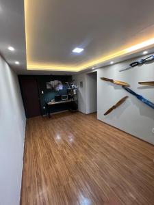 Casa aconchegante Petropolis