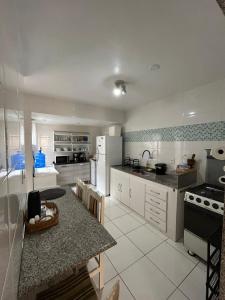 casa de praia pero cabo frio