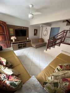 casa de praia pero cabo frio