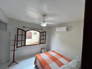 casa de praia pero cabo frio