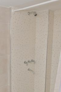 Apart Lugones Studio