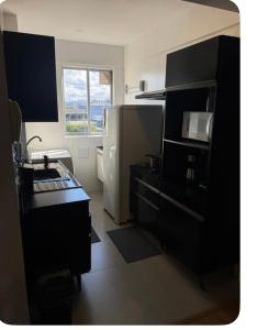 Black306 - Lemos Quality Home