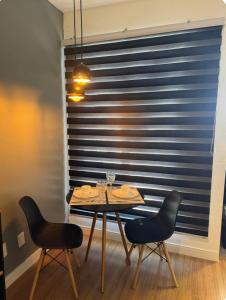 Black306 - Lemos Quality Home