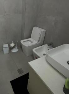 Playa GuestHouse