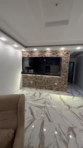 كمباوند وان قطامية