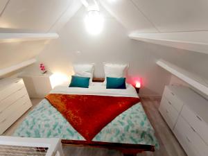 Résidence Mélodie 35m2 - Meublée et toute équipée - Maison de vacances #4