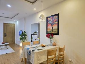 The Mira Home, My Khe Beach, Chung cư Mường Thanh Đà Nẵng - Xin liên hệ để kiểm tra tình trạng phòng