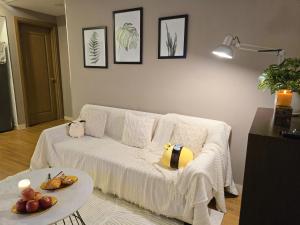 The Mira Home, My Khe Beach, Chung cư Mường Thanh Đà Nẵng - Xin liên hệ để kiểm tra tình trạng phòng