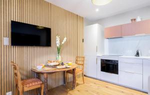 Superbe Maison Avec Piscine