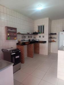 Casa Castelhanosbeach - 100 m do mar