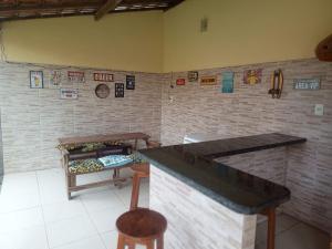 Casa Castelhanosbeach - 100 m do mar