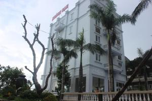 HOANG THANH THUY BÀ RỊA - VŨNG TÀU HOTEl 3