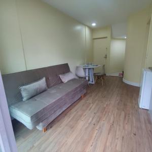 Apartamento Cristal Liberdade SP