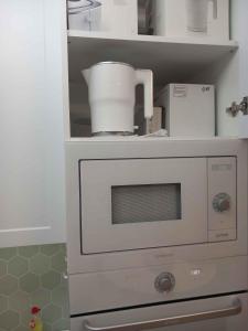 Apartment in Balatonlelle 54649