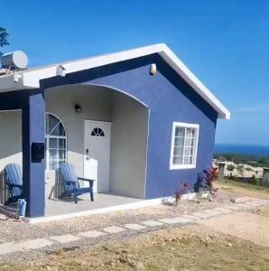 Jamaica Coastal Getaway