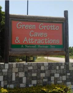 Jamaica Coastal Getaway