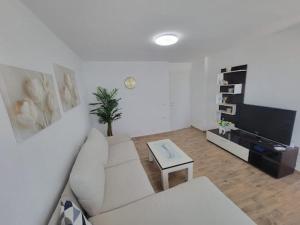 Sea Durres Apartments