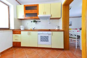 Apartments with parking space Saborsko, Plitvice - 24278