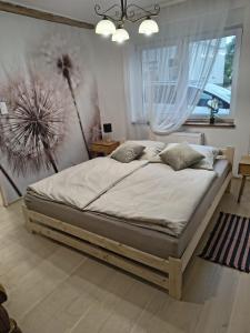 Apartamenty Stara Cegła