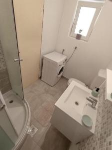 Apartments with parking space Korcula - 24457