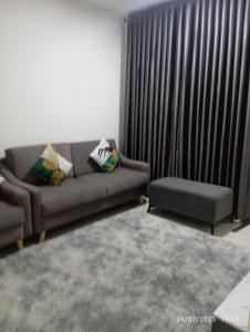 SR Sireh Residence