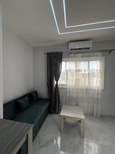 New furnished studio in Hurghada