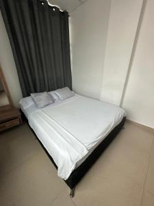 Hotel Ibiza Hotel en Cartagena de indias, sector comercial