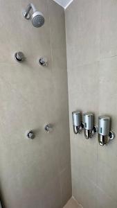 DM 1303 Fascinante Apto Próx Ao Metrô Vila Mariana