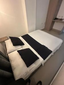 Hotel Ibiza Hotel en Cartagena de indias, sector comercial