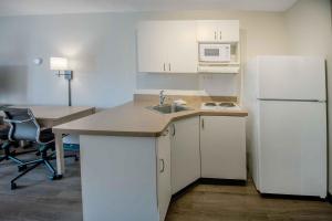 Extended Stay America Suites - Washington, DC - Fairfax - Fair Oaks Mall