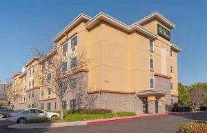 Extended Stay America Suites - Orange County - John Wayne Airport