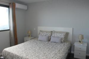 Nature Apartment 1 with Pool