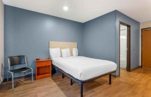 Extended Stay AmericaSuites - Fort Myers - Northeast