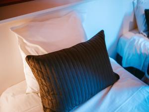 Cottage charme Family resort with wellness in the heart of the Ardennes