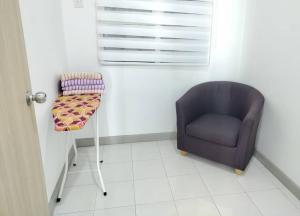Inap Tanjung Homestay