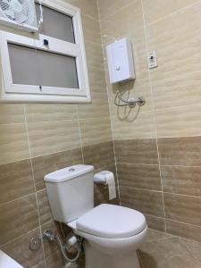 Desert Dream Retreat - Madinaty