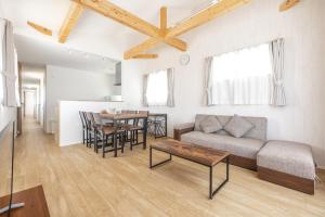 藤沢Home 2階
