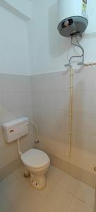 Sainik Stay - 2 BHK Flat !