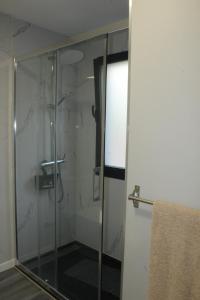 Nature Apartment 2 with Pool