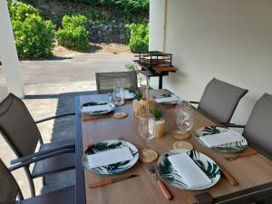 SEA VIEW HOUSE - inpico