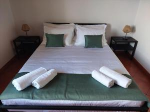 SEA VIEW HOUSE - inpico