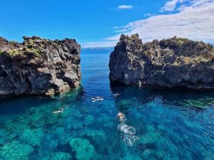 SEA VIEW HOUSE - inpico