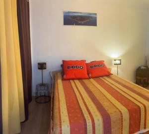 Les Anemones Proche du centre ville avec toutes les commodités Gare Bus mer B G Clémenceau