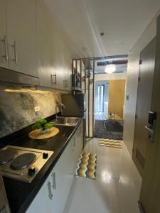 MGS Suite Shore 2 Residences