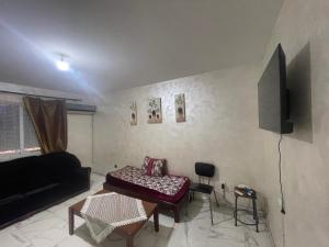 ApartementF3