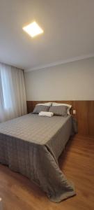 Premium apartment in Salvador - Porto da Barra beach