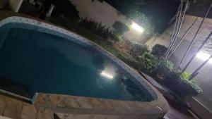 Hospedaje en zona emblemática y a un paso de todo